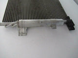2011 - 2020 MITSUBISHI OUTLANDER A/C Air Conditioning Condenser Core Assembly