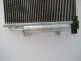 2011 - 2020 MITSUBISHI OUTLANDER A/C Air Conditioning Condenser Core Assembly