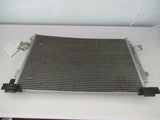 2011 - 2020 MITSUBISHI OUTLANDER A/C Air Conditioning Condenser Core Assembly