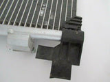 2011 - 2020 MITSUBISHI OUTLANDER A/C Air Conditioning Condenser Core Assembly
