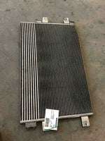 2007 - 2010 CHRYSLER SEBRING 2.4L Air Conditioning A/C Condenser 192K Miles M