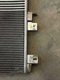 2007 - 2010 CHRYSLER SEBRING 2.4L Air Conditioning A/C Condenser 192K Miles M