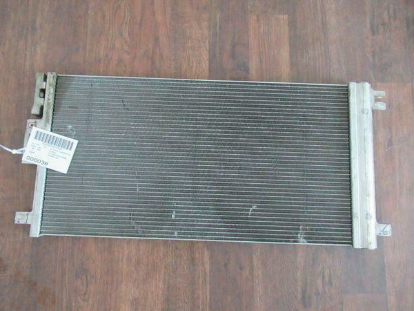 2003 - 2007 SATURN ION 2.2L Air Conditioning A/C Condenser 87K MIles M