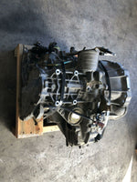 2006 NISSAN SENTRA Automatic Transmission Assembly A/T 1.8L 117K Miles FWD G