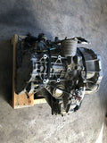 2006 NISSAN SENTRA Automatic Transmission Assembly A/T 1.8L 117K Miles FWD G
