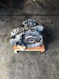 2006 NISSAN SENTRA Automatic Transmission Assembly A/T 1.8L 117K Miles FWD G