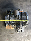 2006 NISSAN SENTRA Automatic Transmission Assembly A/T 1.8L 117K Miles FWD G