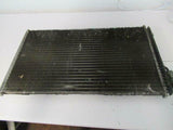 2002 FORD MUSTANG 4.6L 8 Cylinder Air Conditioning A/C Condenser Fit 1998-2004 M