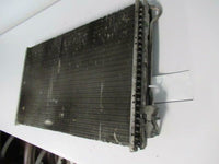 2002 FORD MUSTANG 4.6L 8 Cylinder Air Conditioning A/C Condenser Fit 1998-2004 M