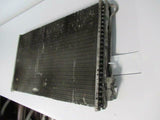 2002 FORD MUSTANG 4.6L 8 Cylinder Air Conditioning A/C Condenser Fit 1998-2004 M