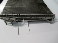2002 FORD MUSTANG 4.6L 8 Cylinder Air Conditioning A/C Condenser Fit 1998-2004 M