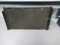 2002 FORD MUSTANG 4.6L 8 Cylinder Air Conditioning A/C Condenser Fit 1998-2004 M