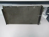 2002 FORD MUSTANG 4.6L 8 Cylinder Air Conditioning A/C Condenser Fit 1998-2004 M