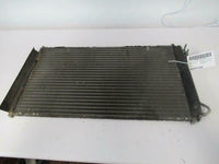 2002 FORD MUSTANG 4.6L 8 Cylinder Air Conditioning A/C Condenser Fit 1998-2004 M