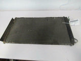 2002 FORD MUSTANG 4.6L 8 Cylinder Air Conditioning A/C Condenser Fit 1998-2004 M