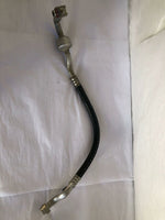 2015 FORD FIEST AC Air Conditioner Hose Suction Discharge Hose Pipe G