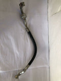 2015 FORD FIEST AC Air Conditioner Hose Suction Discharge Hose Pipe G