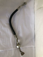 2015 FORD FIEST AC Air Conditioner Hose Suction Discharge Hose Pipe G