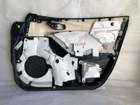 2014 - 2015 MAZDA 6 Front Door Inner Trim Panel Left Driver Side LH G