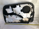 2014 - 2015 MAZDA 6 Front Door Inner Trim Panel Left Driver Side LH G