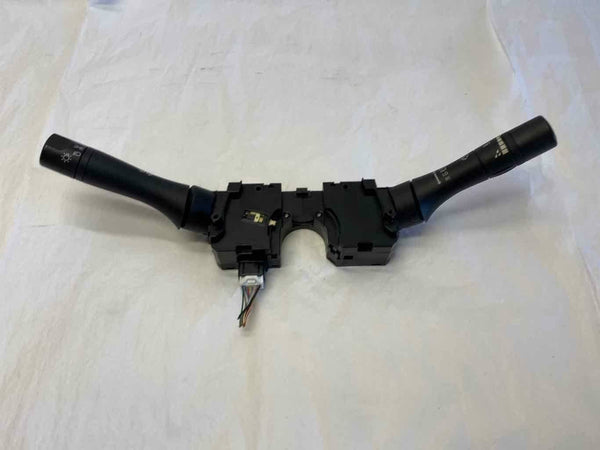 2017 - 2019 NISSAN SENTRA Front Combination Switch Control Assembly G