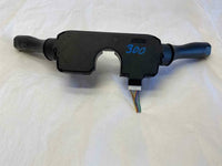 2017 - 2019 NISSAN SENTRA Front Combination Switch Control Assembly G