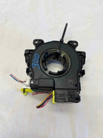 2013 - 2019 NISSAN SENTRA Steering Wheel Clock Spring Air SRS Safety Bag G