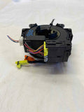 2013 - 2019 NISSAN SENTRA Steering Wheel Clock Spring Air SRS Safety Bag G