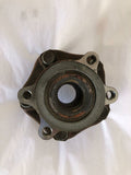 2017 - 2019 NISSAN SENTRA Front Wheel Bearing & Hub Assembly Left Side LH G