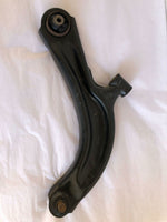 2017 - 2019 Front NISSAN SENTRA Front Suspension Lower Control Arm Right Side G