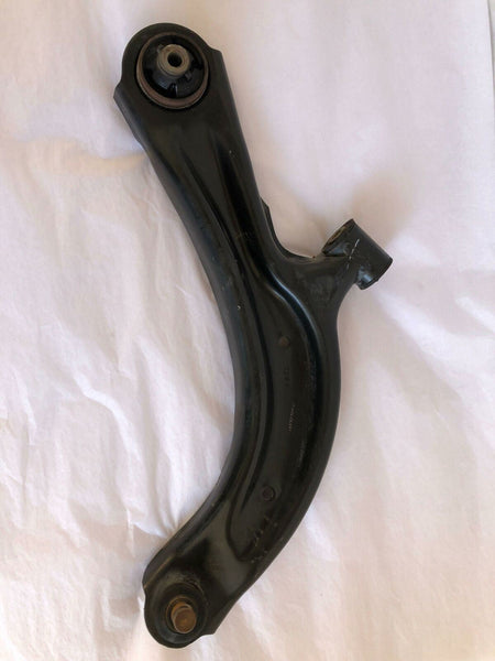 2017 - 2019 Front NISSAN SENTRA Front Suspension Lower Control Arm Right Side G