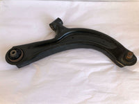 2017 - 2019 Front NISSAN SENTRA Front Suspension Lower Control Arm Right Side G