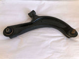 2017 - 2019 Front NISSAN SENTRA Front Suspension Lower Control Arm Right Side G