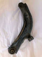 2017 - 2019 Front NISSAN SENTRA Front Suspension Lower Control Arm Right Side G