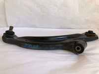 2017 - 2019 Front NISSAN SENTRA Front Suspension Lower Control Arm Right Side G