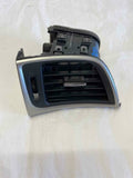 2017 NISSAN SENTRA Front Dash Air Conditioner Heater Vent Interior Left Side LH