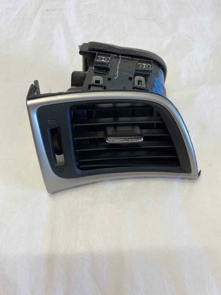2017 NISSAN SENTRA Front Dash Air Conditioner Heater Vent Interior Left Side LH
