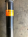 2017 - 2019 NISSAN SENTRA Front Axle Shaft A/T (CVT) 1.8L Right Side RH G
