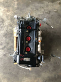 2015 MITSUBISHI MIRAGE Engine Assembly 1.2L 73K Miles Automatic Trans.FWD G