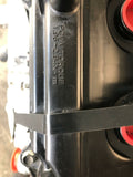 2015 MITSUBISHI MIRAGE Engine Assembly 1.2L 73K Miles Automatic Trans.FWD G