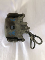 2017 - 2019 NISSAN SENTRA Front Brake Disc Caliper 1.8L Left Driver Side LH G