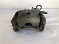 2017 - 2019 NISSAN SENTRA Front Brake Disc Caliper 1.8L Left Driver Side LH G