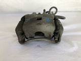 2017 - 2019 NISSAN SENTRA Front Brake Disc Caliper 1.8L Left Driver Side LH G