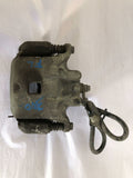 2017 - 2019 NISSAN SENTRA Front Brake Disc Caliper 1.8L Left Driver Side LH G