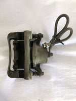 2017 - 2019 NISSAN SENTRA Front Brake Disc Caliper 1.8L Left Driver Side LH G