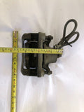 2017 - 2019 NISSAN SENTRA Front Brake Disc Caliper 1.8L Left Driver Side LH G