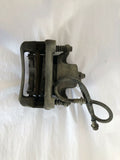 2017 - 2019 NISSAN SENTRA Front Brake Disc Caliper 1.8L Right Side RH G