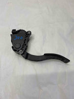 2017 NISSAN SENTRA Front Accelerator Throttle Gas Pedal Asembly 1.8L A/T G