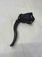 2017 NISSAN SENTRA Front Accelerator Throttle Gas Pedal Asembly 1.8L A/T G
