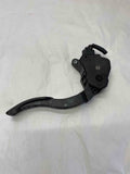 2017 NISSAN SENTRA Front Accelerator Throttle Gas Pedal Asembly 1.8L A/T G